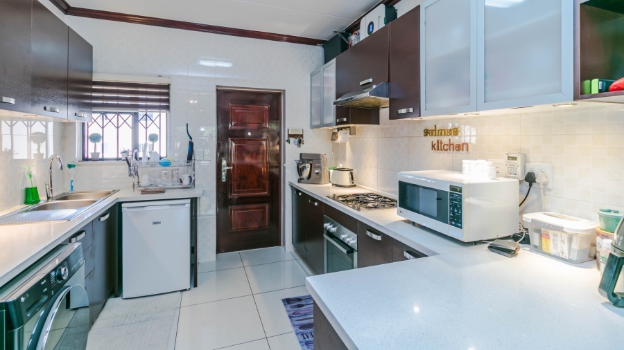 2 Bedroom Property for Sale in Summerset Gauteng