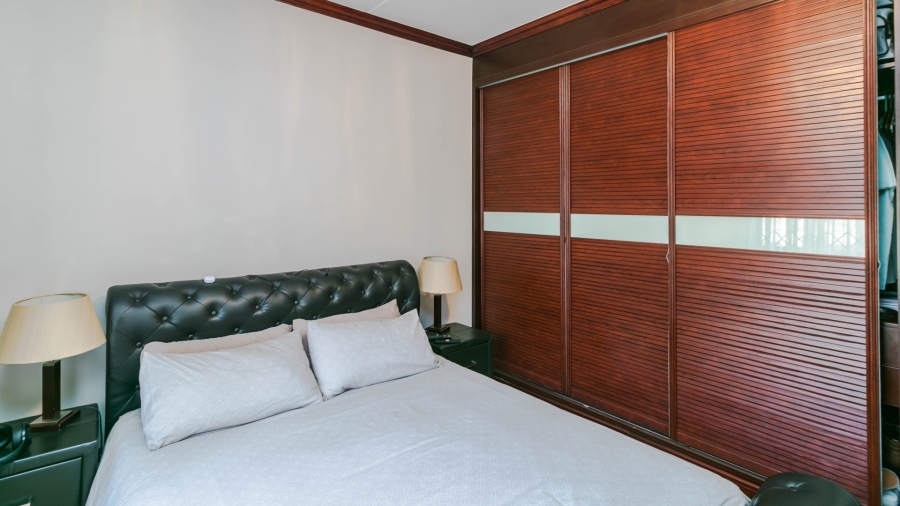 2 Bedroom Property for Sale in Summerset Gauteng