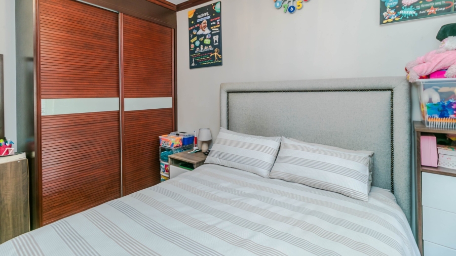 2 Bedroom Property for Sale in Summerset Gauteng