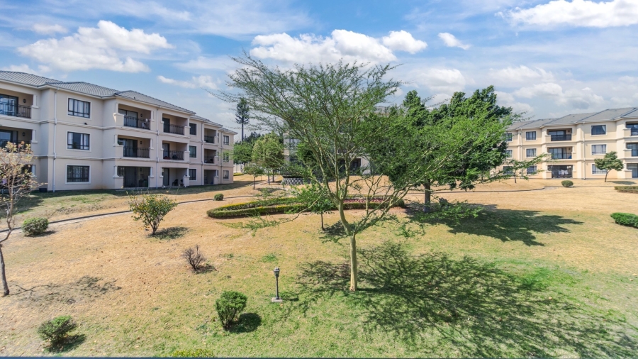 2 Bedroom Property for Sale in Summerset Gauteng