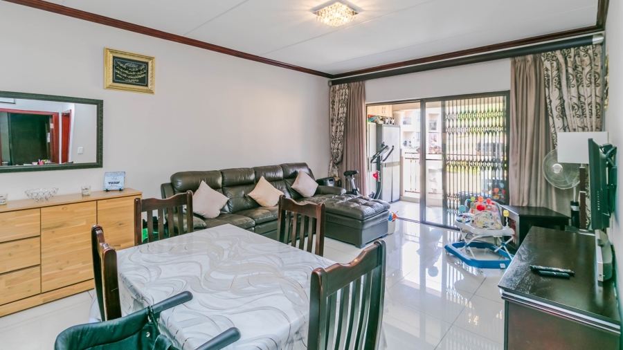 2 Bedroom Property for Sale in Summerset Gauteng