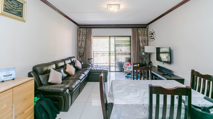 2 Bedroom Property for Sale in Summerset Gauteng