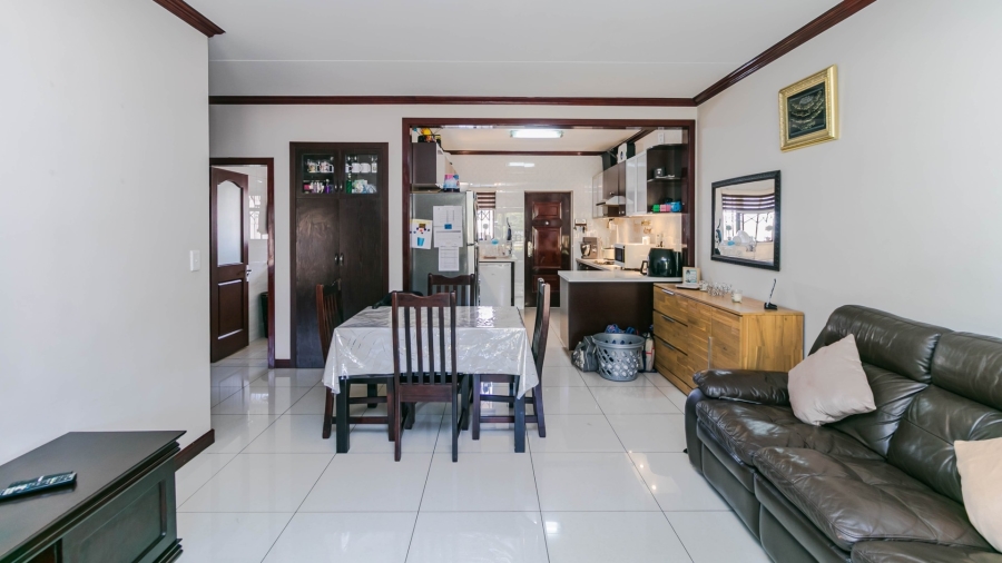 2 Bedroom Property for Sale in Summerset Gauteng