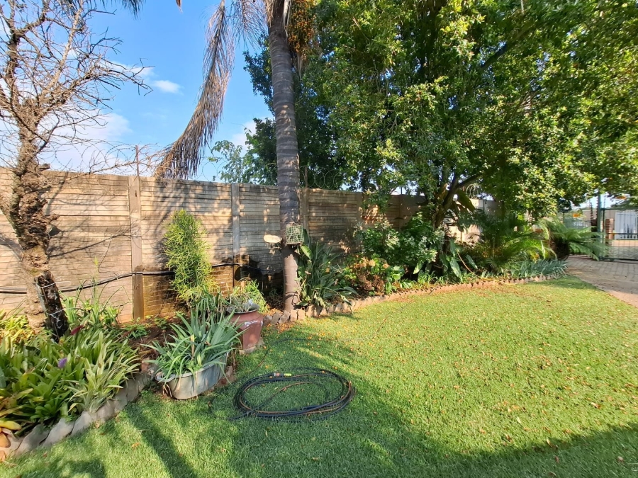 3 Bedroom Property for Sale in Rayton Gauteng
