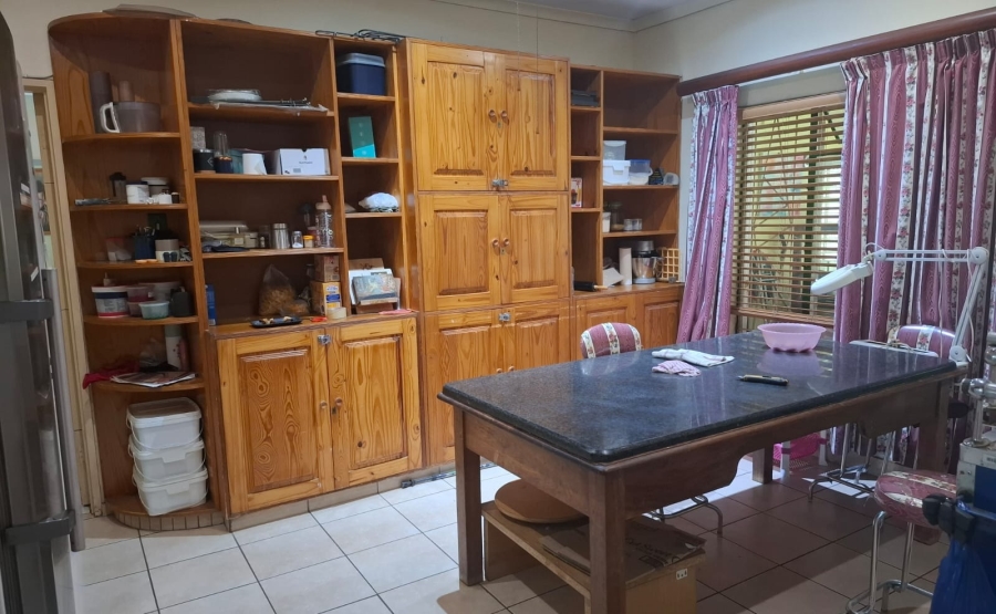 3 Bedroom Property for Sale in Rayton Gauteng