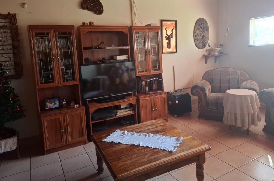 3 Bedroom Property for Sale in Rayton Gauteng