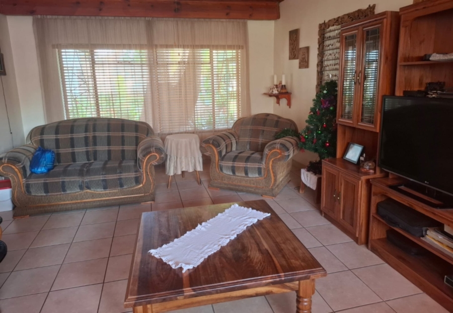 3 Bedroom Property for Sale in Rayton Gauteng