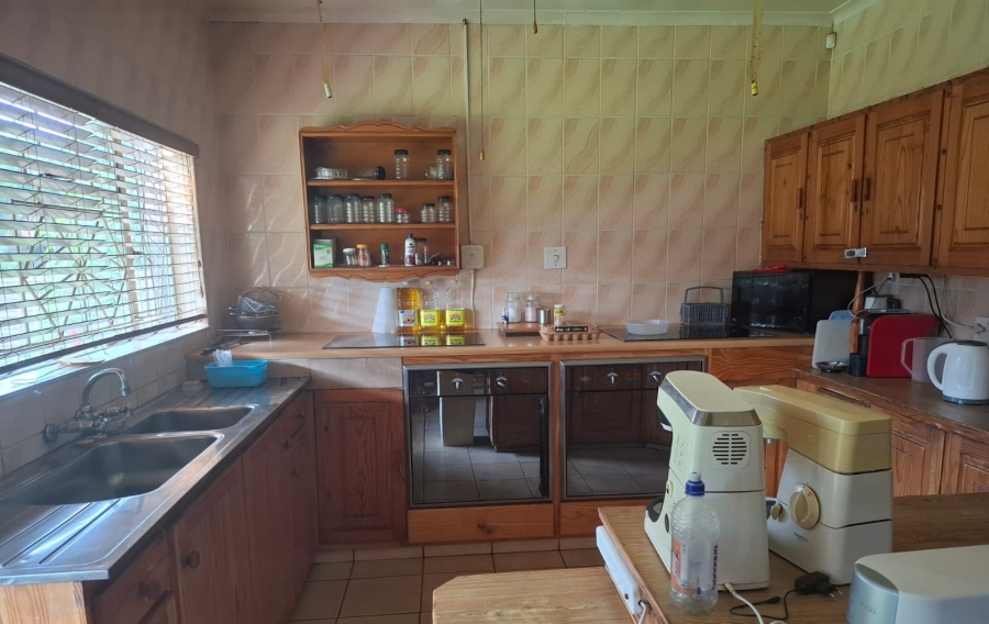 3 Bedroom Property for Sale in Rayton Gauteng