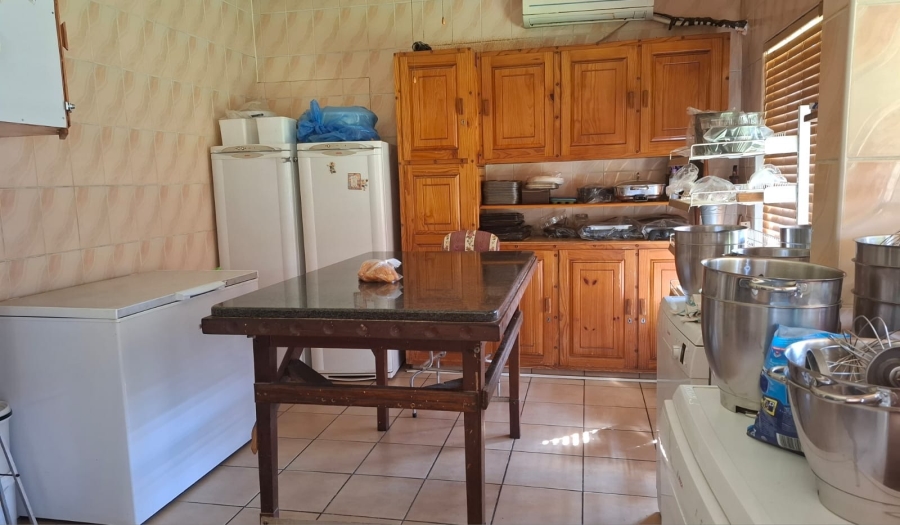3 Bedroom Property for Sale in Rayton Gauteng
