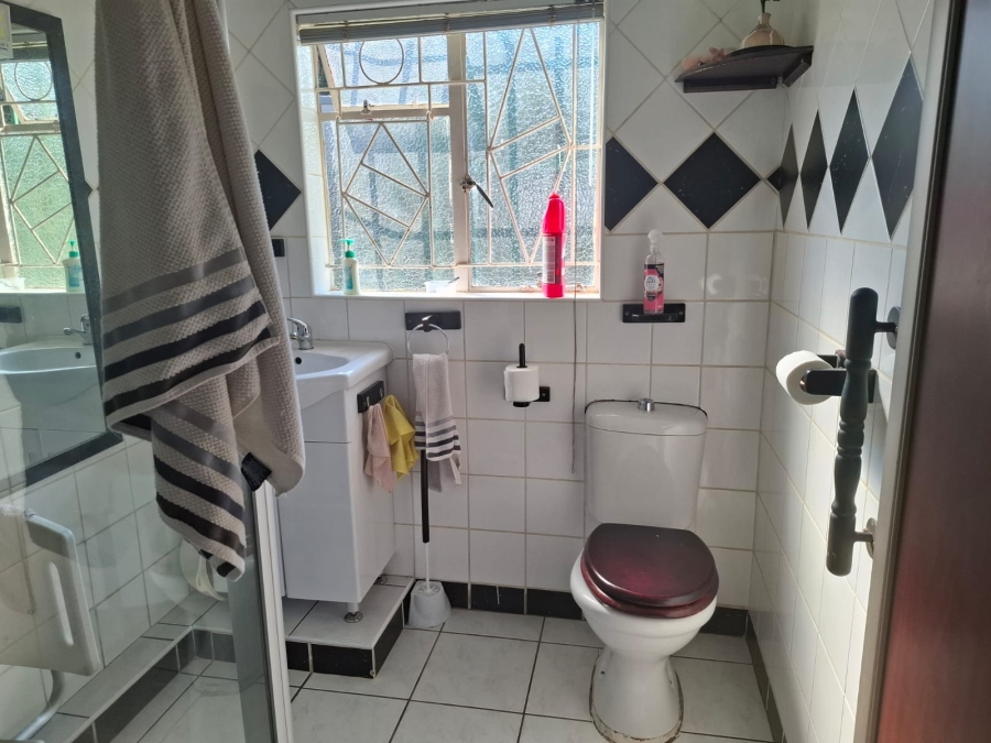 3 Bedroom Property for Sale in Rayton Gauteng