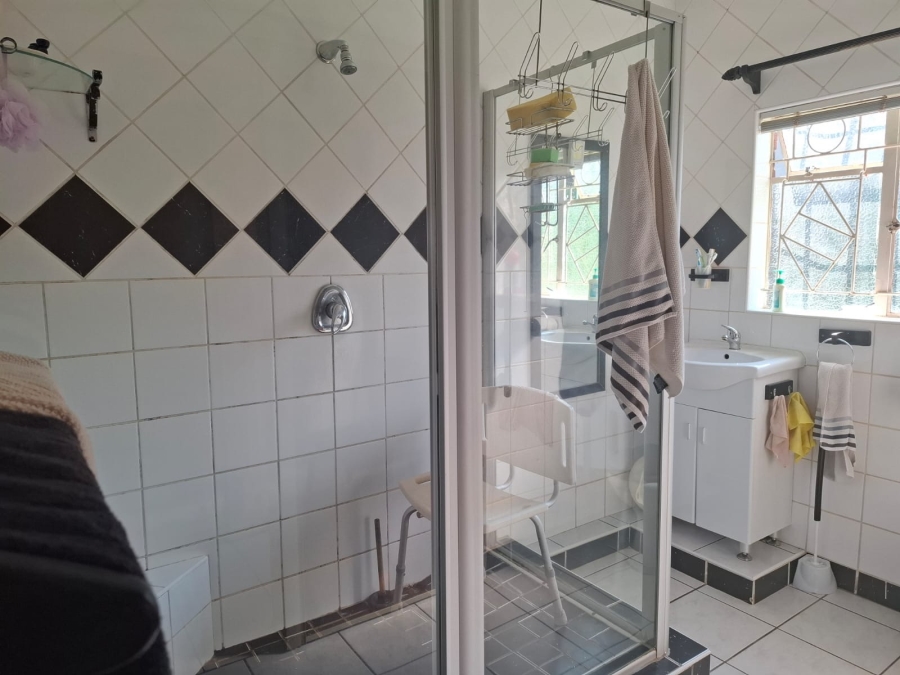 3 Bedroom Property for Sale in Rayton Gauteng