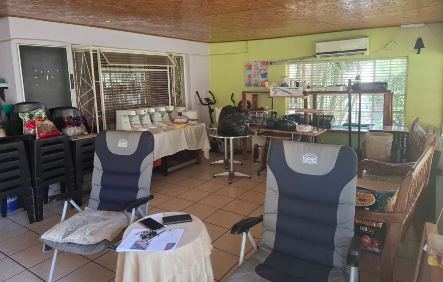 3 Bedroom Property for Sale in Rayton Gauteng