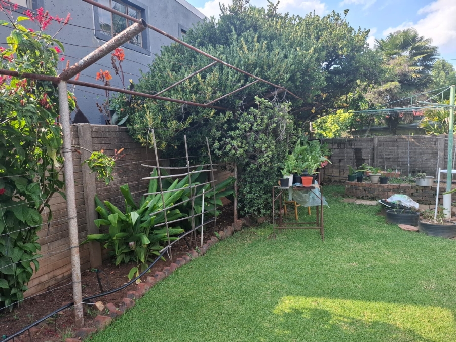 3 Bedroom Property for Sale in Rayton Gauteng