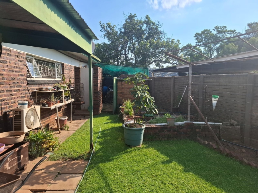3 Bedroom Property for Sale in Rayton Gauteng