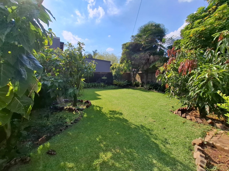 3 Bedroom Property for Sale in Rayton Gauteng