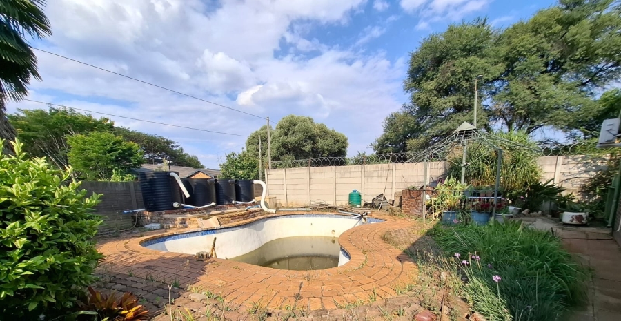 3 Bedroom Property for Sale in Rayton Gauteng