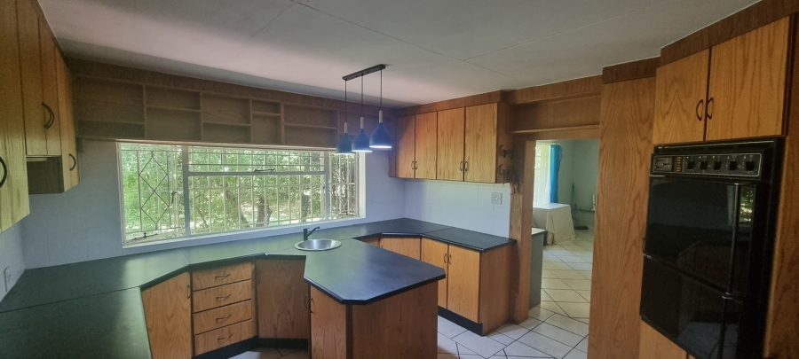 4 Bedroom Property for Sale in Althea Gauteng