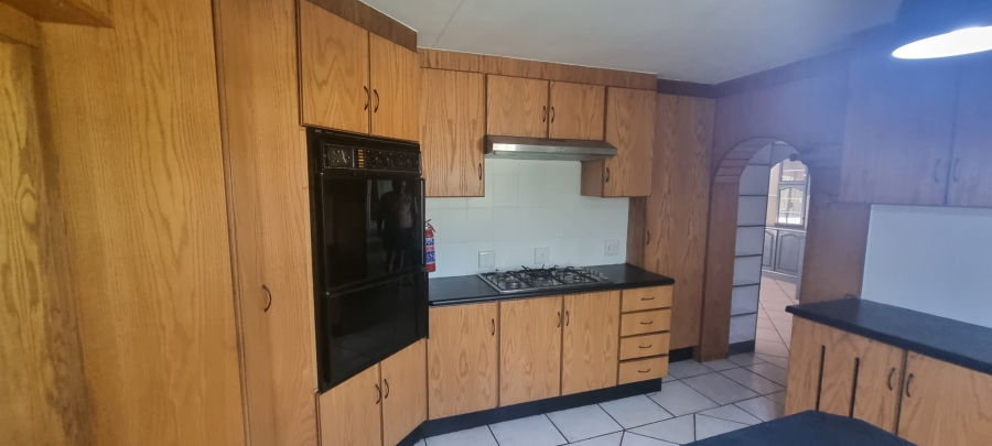4 Bedroom Property for Sale in Althea Gauteng