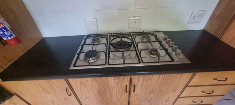 4 Bedroom Property for Sale in Althea Gauteng