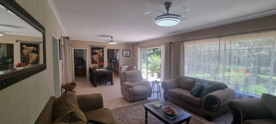 4 Bedroom Property for Sale in Althea Gauteng