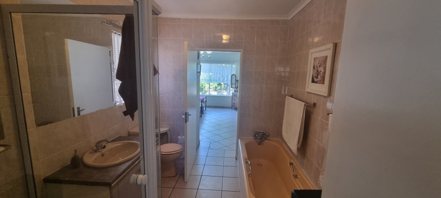 4 Bedroom Property for Sale in Althea Gauteng