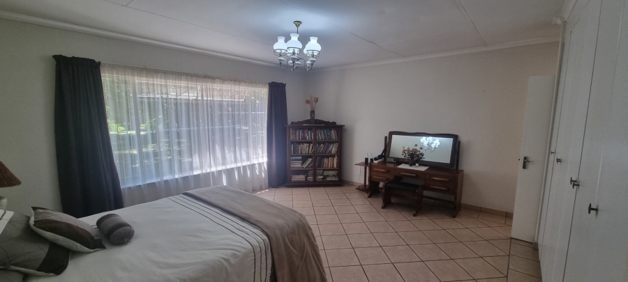 4 Bedroom Property for Sale in Althea Gauteng
