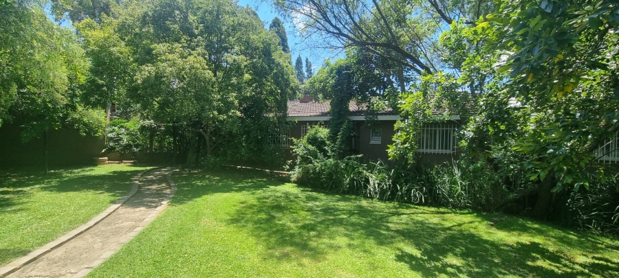 4 Bedroom Property for Sale in Althea Gauteng