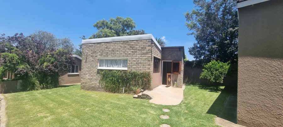 4 Bedroom Property for Sale in Althea Gauteng
