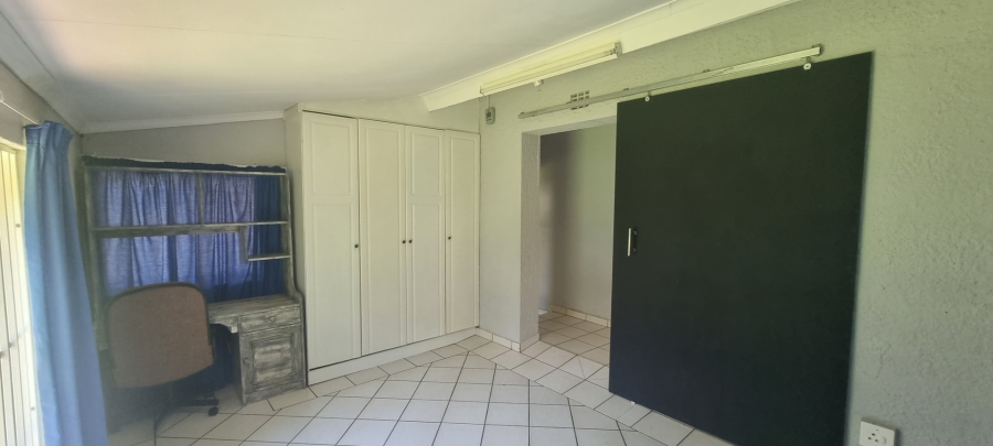 4 Bedroom Property for Sale in Althea Gauteng