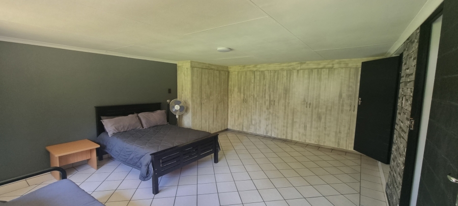 4 Bedroom Property for Sale in Althea Gauteng