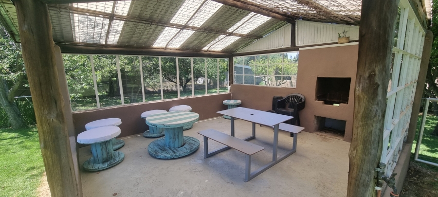 4 Bedroom Property for Sale in Althea Gauteng