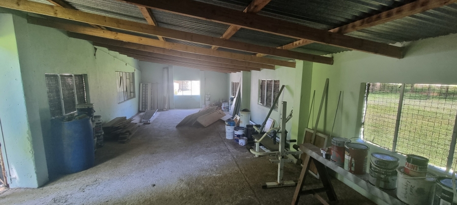 4 Bedroom Property for Sale in Althea Gauteng