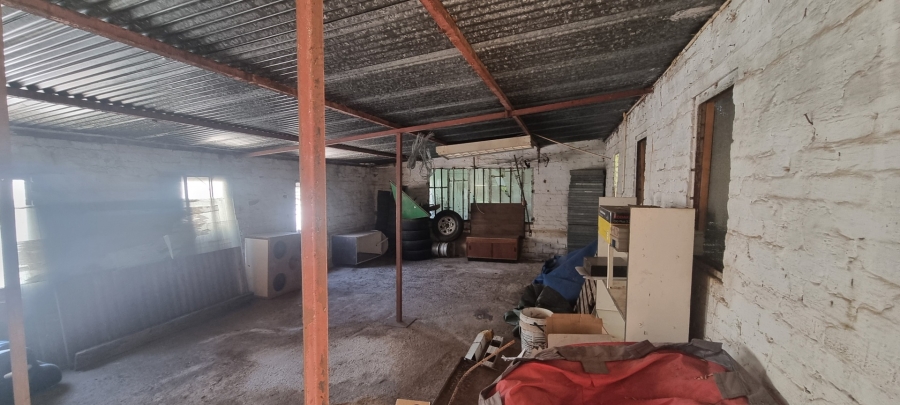 4 Bedroom Property for Sale in Althea Gauteng