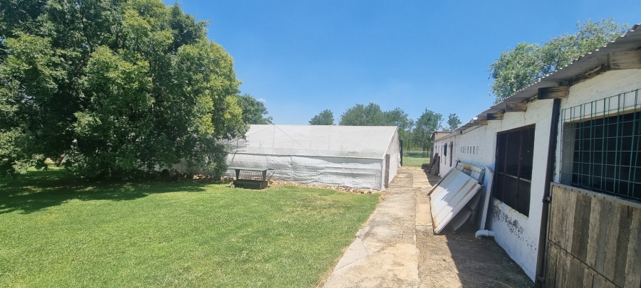 4 Bedroom Property for Sale in Althea Gauteng