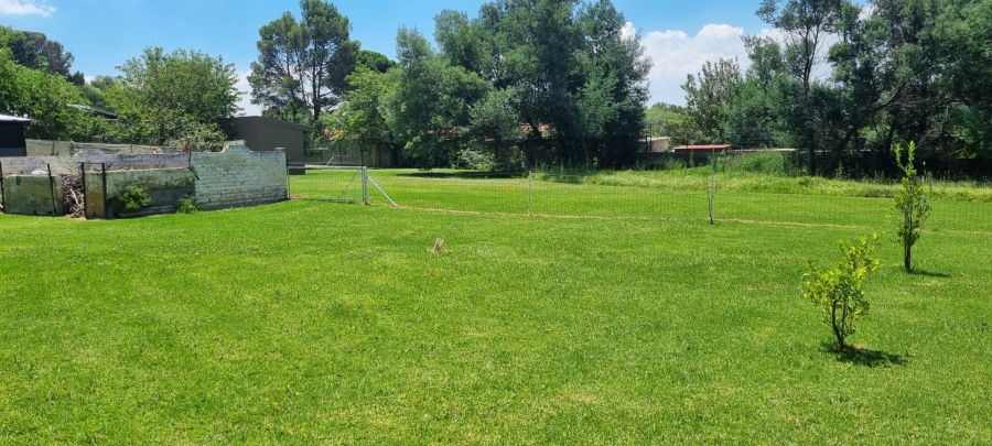 4 Bedroom Property for Sale in Althea Gauteng