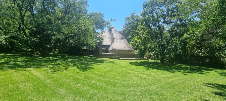 4 Bedroom Property for Sale in Althea Gauteng