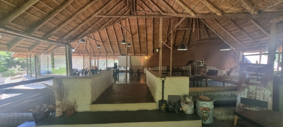 4 Bedroom Property for Sale in Althea Gauteng