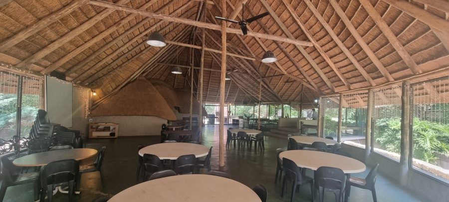 4 Bedroom Property for Sale in Althea Gauteng