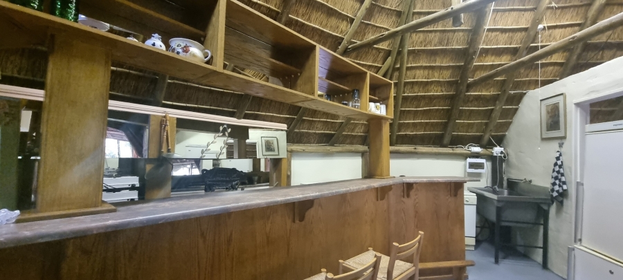 4 Bedroom Property for Sale in Althea Gauteng