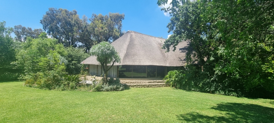 4 Bedroom Property for Sale in Althea Gauteng