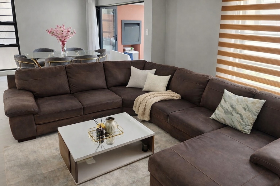 3 Bedroom Property for Sale in Rooihuiskraal North Gauteng