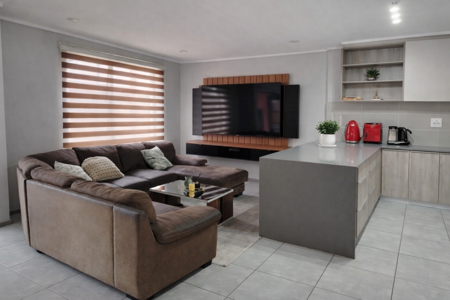 3 Bedroom Property for Sale in Rooihuiskraal North Gauteng