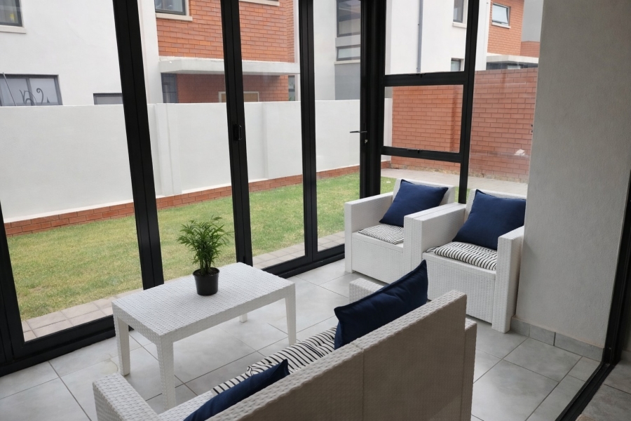 3 Bedroom Property for Sale in Rooihuiskraal North Gauteng