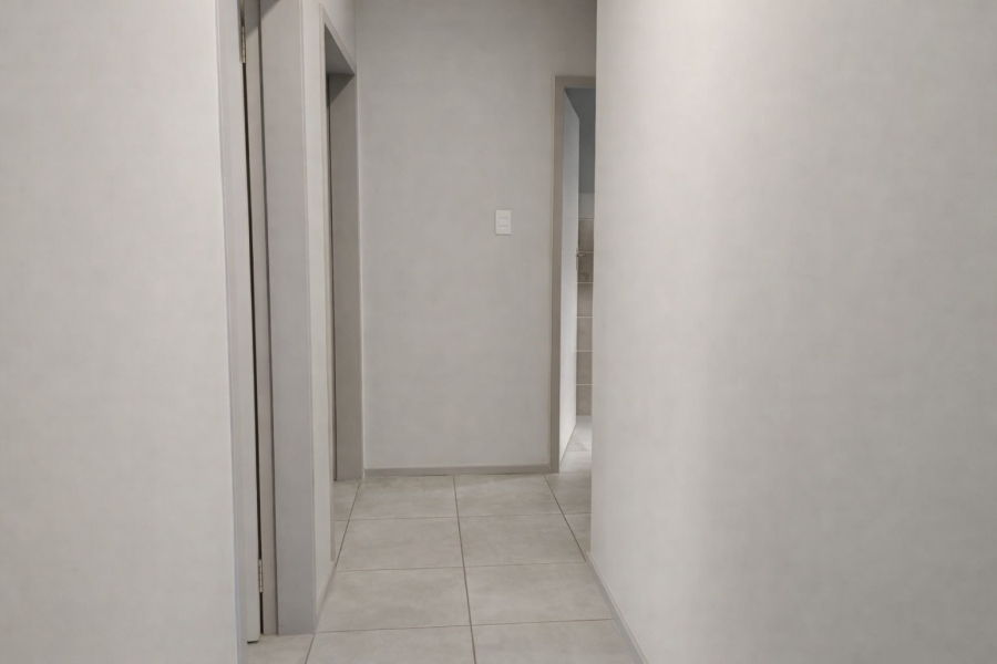 3 Bedroom Property for Sale in Rooihuiskraal North Gauteng