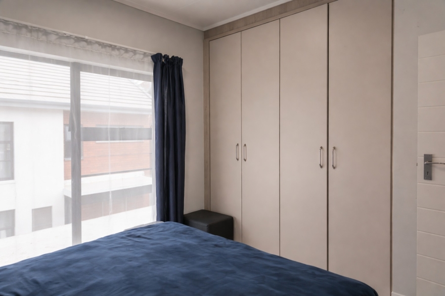 3 Bedroom Property for Sale in Rooihuiskraal North Gauteng