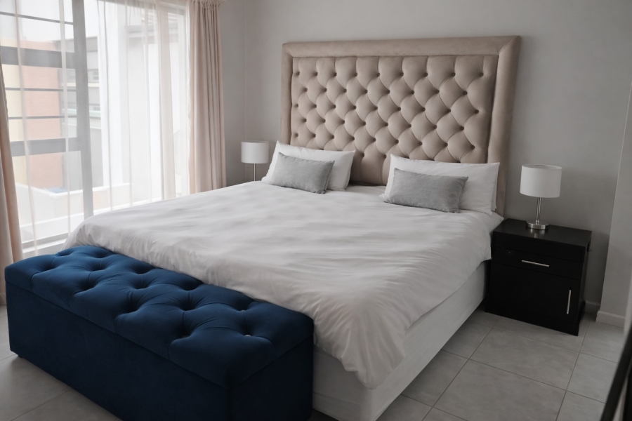 3 Bedroom Property for Sale in Rooihuiskraal North Gauteng