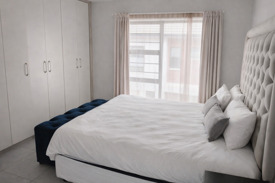 3 Bedroom Property for Sale in Rooihuiskraal North Gauteng