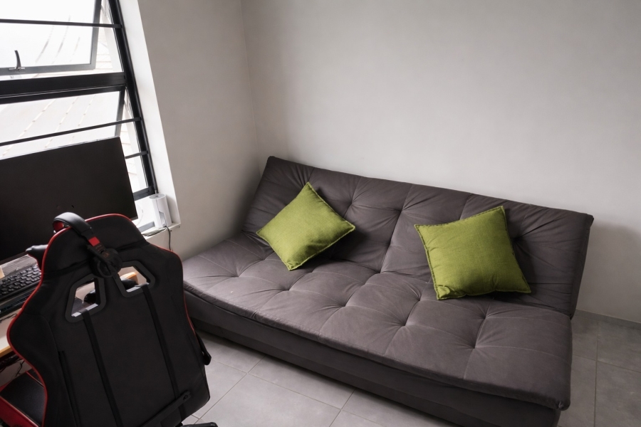 3 Bedroom Property for Sale in Rooihuiskraal North Gauteng