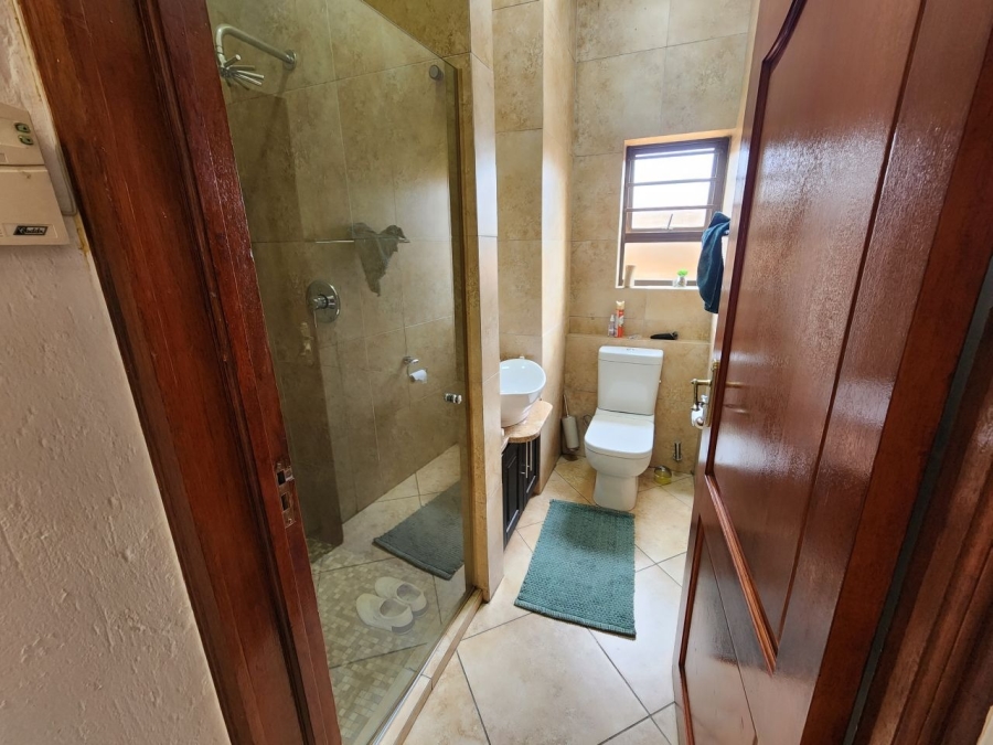 2 Bedroom Property for Sale in Ravenswood Gauteng