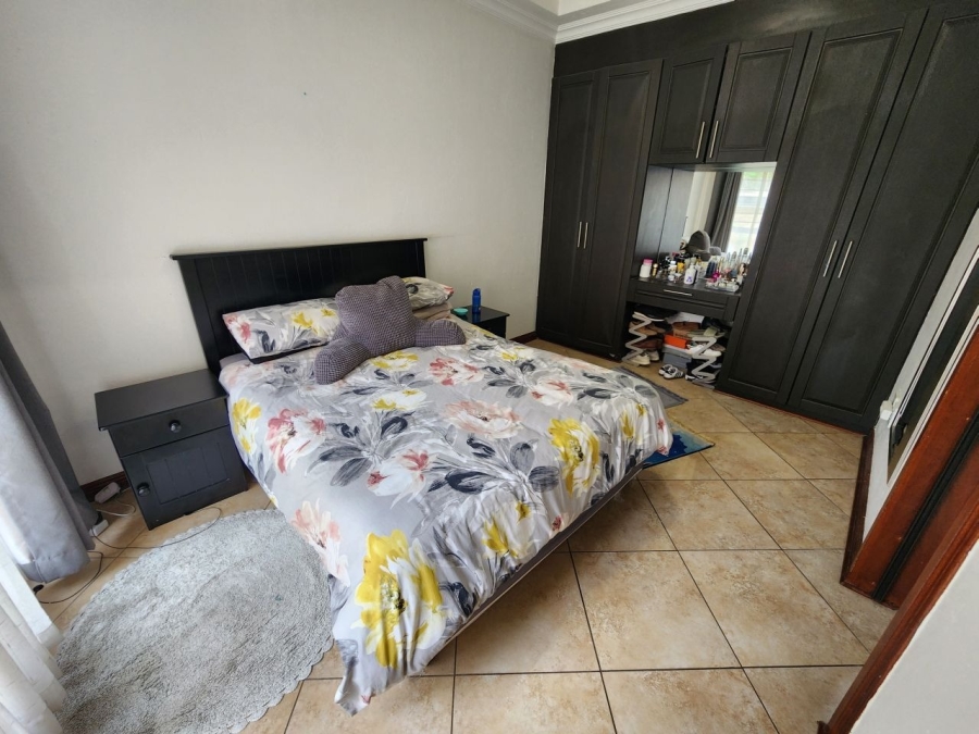 2 Bedroom Property for Sale in Ravenswood Gauteng